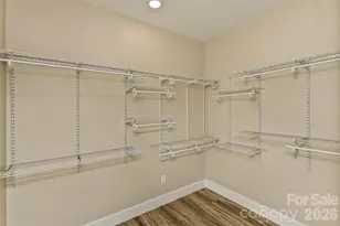 112 Peyton Elaine Rd, Clyde, NC 28721 - Photo 35