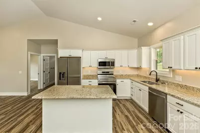 112 Peyton Elaine Road, Clyde, NC 28721 - Photo 7