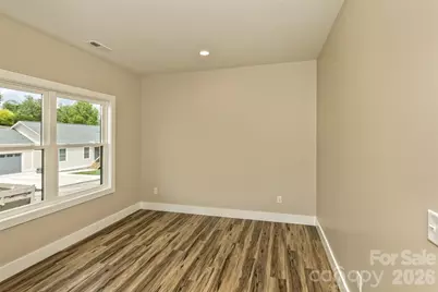 112 Peyton Elaine Road, Clyde, NC 28721 - Photo 15