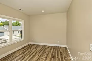 112 Peyton Elaine Rd, Clyde, NC 28721 - Photo 15
