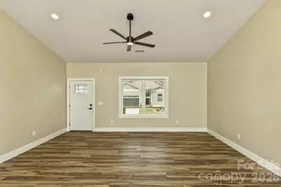 112 Peyton Elaine Road, Clyde, NC 28721 - Photo 5