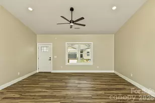 112 Peyton Elaine Rd, Clyde, NC 28721 - Photo 5