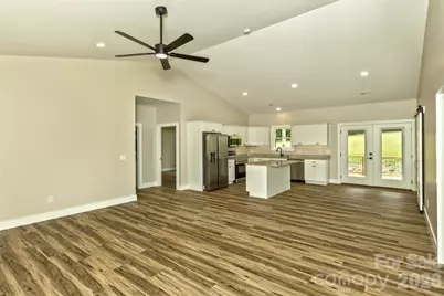 112 Peyton Elaine Road, Clyde, NC 28721 - Photo 3