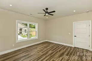 112 Peyton Elaine Rd, Clyde, NC 28721 - Photo 29