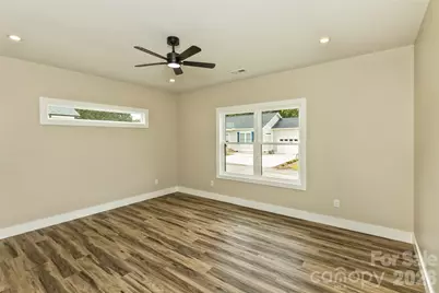 112 Peyton Elaine Road, Clyde, NC 28721 - Photo 27