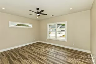 112 Peyton Elaine Rd, Clyde, NC 28721 - Photo 27