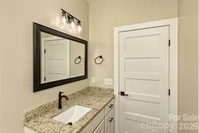 112 Peyton Elaine Road, Clyde, NC 28721 - Photo 21