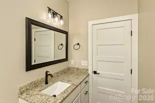 112 Peyton Elaine Rd, Clyde, NC 28721 - Photo 21