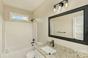 112 Peyton Elaine Rd, Clyde, NC 28721 - Photo 19