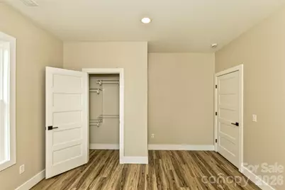 112 Peyton Elaine Road, Clyde, NC 28721 - Photo 25