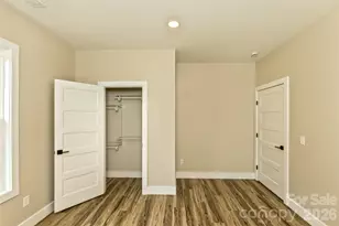 112 Peyton Elaine Rd, Clyde, NC 28721 - Photo 25