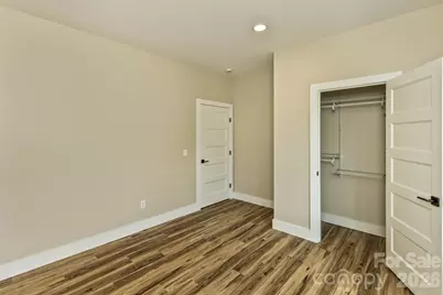 112 Peyton Elaine Road, Clyde, NC 28721 - Photo 17