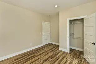 112 Peyton Elaine Rd, Clyde, NC 28721 - Photo 17