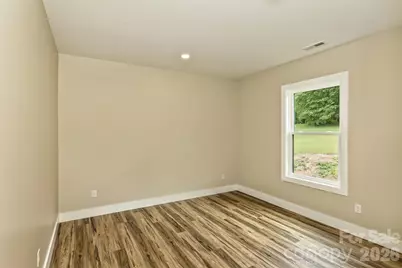 112 Peyton Elaine Road, Clyde, NC 28721 - Photo 23