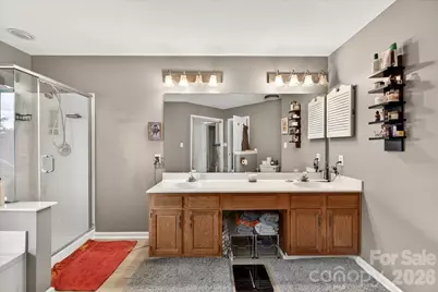 1045 Fairway Ridge Road NW, Concord, NC 28027 - Photo 33