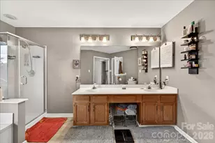 1045 Fairway Ridge Road NW, Concord, NC 28027 - Photo 33