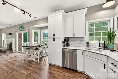 1045 Fairway Ridge Road NW, Concord, NC 28027 - Photo 25