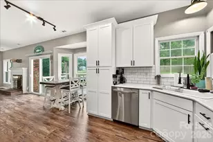 1045 Fairway Ridge Road NW, Concord, NC 28027 - Photo 25