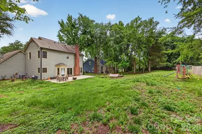 1045 Fairway Ridge Road NW, Concord, NC 28027 - Photo 43