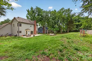 1045 Fairway Ridge Road NW, Concord, NC 28027 - Photo 43