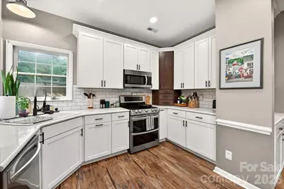 1045 Fairway Ridge Road NW, Concord, NC 28027 - Photo 23