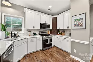 1045 Fairway Ridge Road NW, Concord, NC 28027 - Photo 23