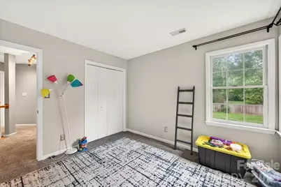 1045 Fairway Ridge Road NW, Concord, NC 28027 - Photo 35
