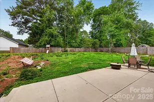 1045 Fairway Ridge Road NW, Concord, NC 28027 - Photo 45