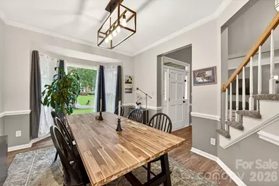 1045 Fairway Ridge Road NW, Concord, NC 28027 - Photo 13