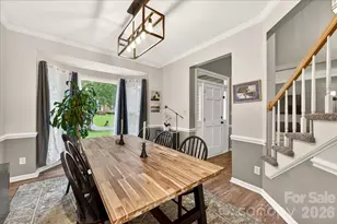 1045 Fairway Ridge Road NW, Concord, NC 28027 - Photo 13