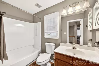 1045 Fairway Ridge Road NW, Concord, NC 28027 - Photo 37