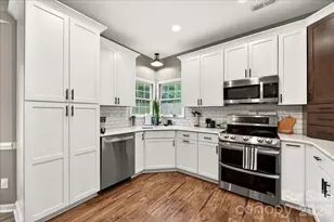 1045 Fairway Ridge Road NW, Concord, NC 28027 - Photo 21