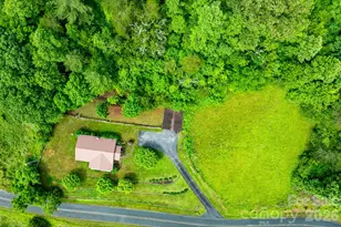 302 Sprinkle Branch Rd, Marshall, NC 28753 - Photo 37