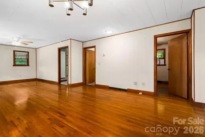 302 Sprinkle Branch Road, Marshall, NC 28753 - Photo 21