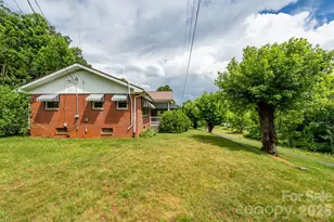 302 Sprinkle Branch Rd, Marshall, NC 28753 - Photo 9