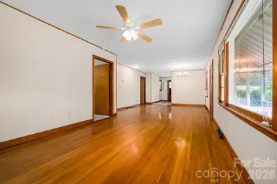 302 Sprinkle Branch Road, Marshall, NC 28753 - Photo 19
