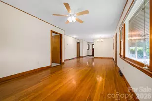 302 Sprinkle Branch Rd, Marshall, NC 28753 - Photo 19