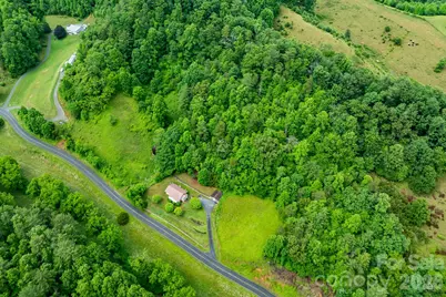 302 Sprinkle Branch Road, Marshall, NC 28753 - Photo 35