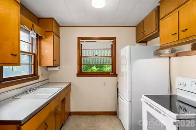 302 Sprinkle Branch Road, Marshall, NC 28753 - Photo 23