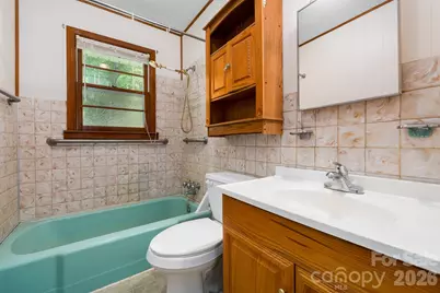 302 Sprinkle Branch Road, Marshall, NC 28753 - Photo 27