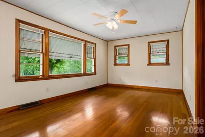 302 Sprinkle Branch Road, Marshall, NC 28753 - Photo 17