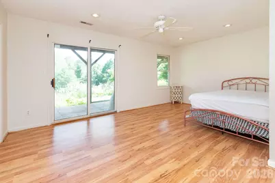 18 Bartlett Road, Weaverville, NC 28787 - Photo 15