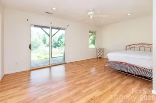 18 Bartlett Rd, Weaverville, NC 28787 - Photo 15