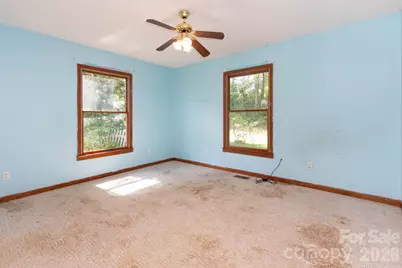 18 Bartlett Road, Weaverville, NC 28787 - Photo 21