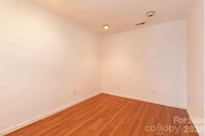 18 Bartlett Road, Weaverville, NC 28787 - Photo 19