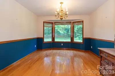 18 Bartlett Road, Weaverville, NC 28787 - Photo 5