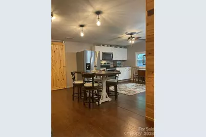 1239 W McGuinn Road, Mill Spring, NC 28756 - Photo 23