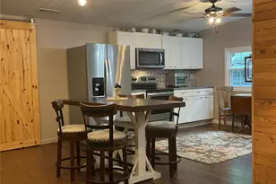 1239 W McGuinn Rd, Mill Spring, NC 28756 - Photo 23