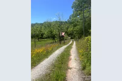 1239 W McGuinn Road, Mill Spring, NC 28756 - Photo 31
