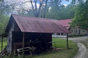 1239 W McGuinn Rd, Mill Spring, NC 28756 - Photo 15